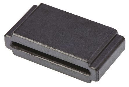 Wurth Elektronik 7427224 产品图片