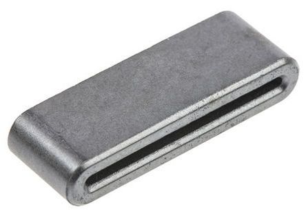Wurth Elektronik 7427212 产品图片