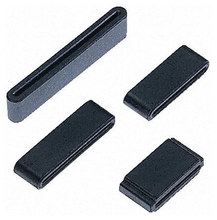 Wurth Elektronik 7427213 产品图片