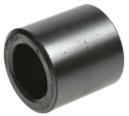 Wurth Elektronik 74270095 产品图片