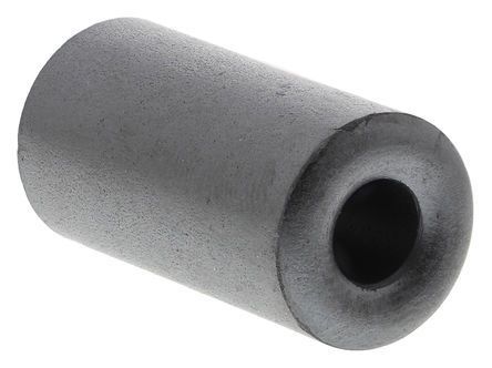 Wurth Elektronik 7427007 产品图片