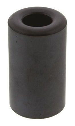 Wurth Elektronik 74270053 产品图片