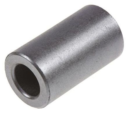 Wurth Elektronik 7427005 产品图片