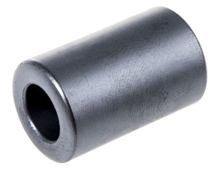 Wurth Elektronik 7427009 产品图片