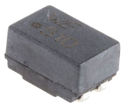 Wurth Elektronik 744227 产品图片