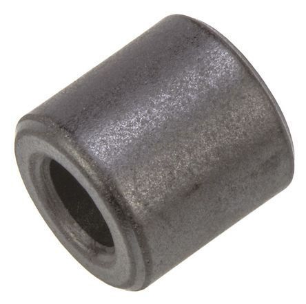 Wurth Elektronik 74270033 产品图片