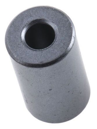 Wurth Elektronik 74270031 产品图片