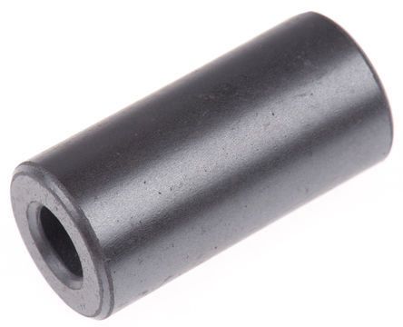 Wurth Elektronik 7427004 产品图片
