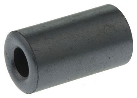 Wurth Elektronik 74270043 产品图片