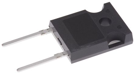 onsemi RHRG30120 产品图片