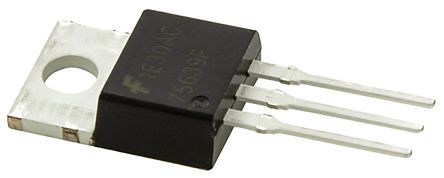 onsemi HUF75639P3 产品图片