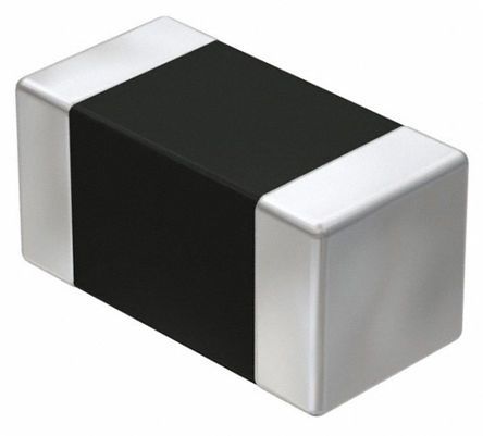 Wurth Elektronik 742792141 产品图片