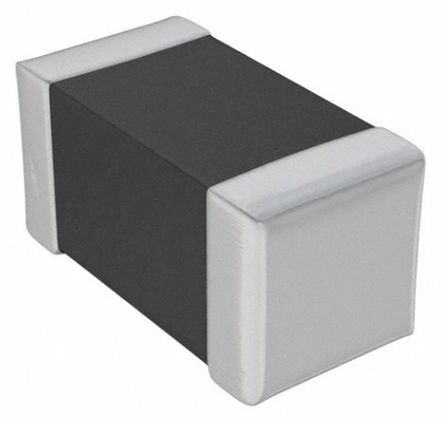 Wurth Elektronik 742792012 产品图片