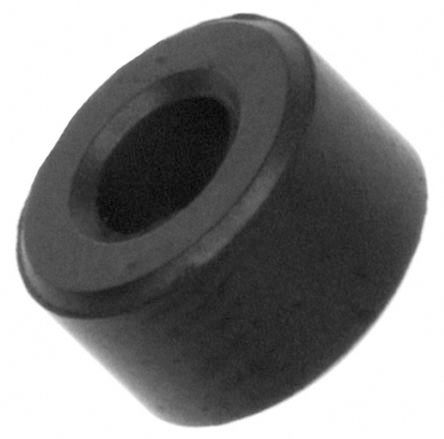 Wurth Elektronik 74270111 产品图片