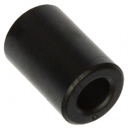 Wurth Elektronik 742701121 产品图片