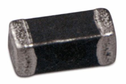 Wurth Elektronik 7447918 产品图片
