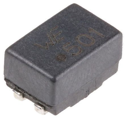 Wurth Elektronik 744223 产品图片