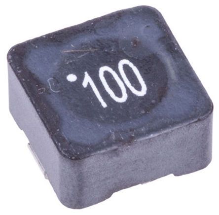 Wurth Elektronik 74477710 产品图片