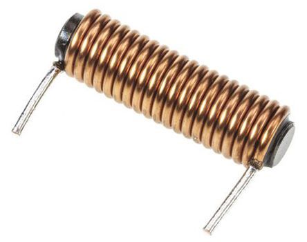 Wurth Elektronik 7447160 产品图片