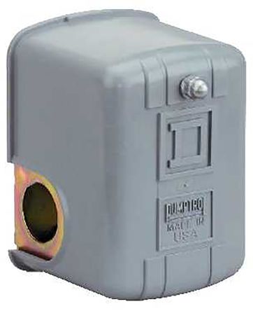 Square D 9013FSG2J24 产品图片