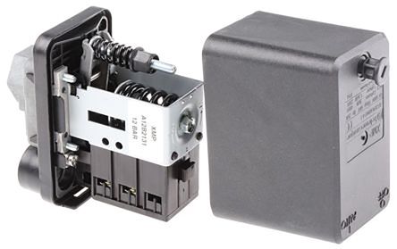 Telemecanique Sensors XMPA06B2131C 产品图片