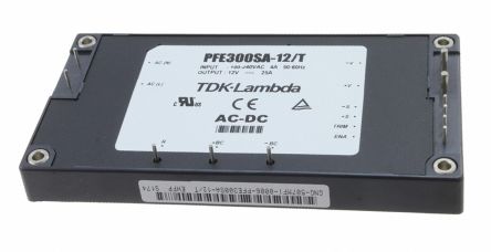 TDK-Lambda PFE500F-28 产品图片