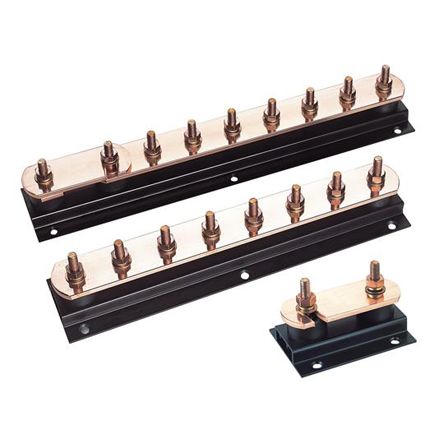 WJ Furse 7TCA083670R0739  LK245-6 产品图片