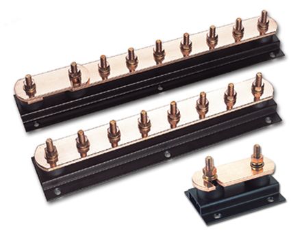 WJ Furse 7TCA083670R0690  LK245-12 产品图片