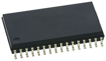 Infineon CY62148ELL-55SXI 产品图片