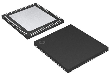 Infineon CY8C5868LTI-LP039 产品图片