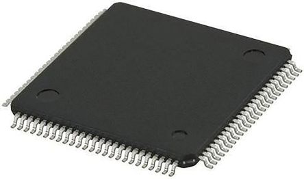 Infineon CY8C5888AXI-LP096 产品图片