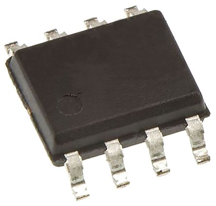 Infineon FM25V10-G 产品图片