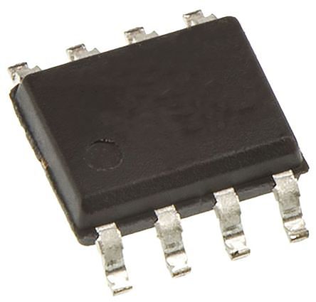Infineon FM25V20A-G 产品图片