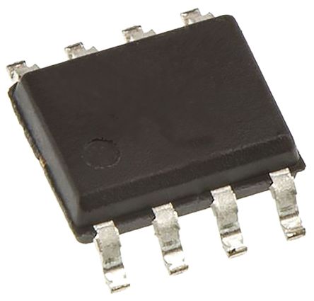 Infineon FM25VN10-G 产品图片