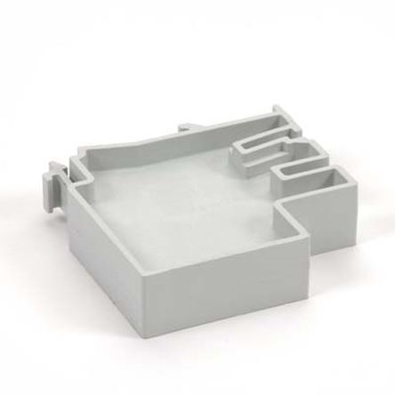 Eaton 156472 EMBP 产品图片