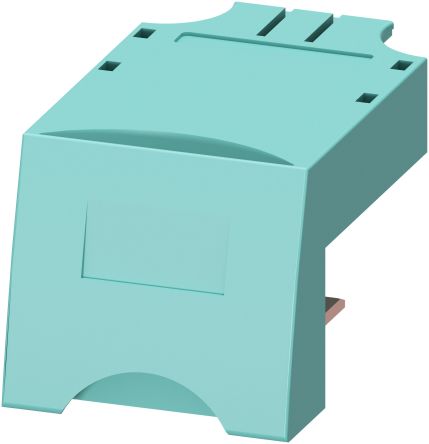 Siemens 3RV2927-5AA00 产品图片