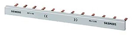 Siemens 5ST3700 产品图片