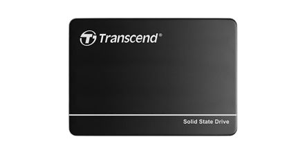 Transcend TS512GSSD420K 产品图片