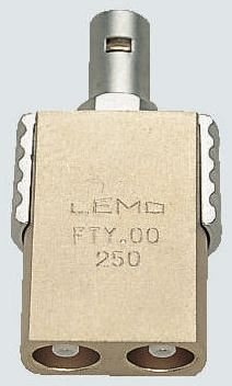 Lemo FTY.00.250.CTF 产品图片