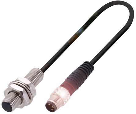 BALLUFF BES 516-324-G-E4-C-S49-00,2 产品图片