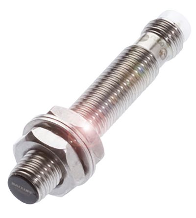 BALLUFF BES 516-324-G-S49-C 产品图片