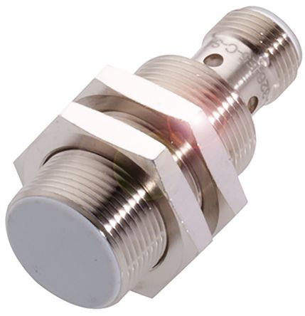 BALLUFF BES 516-326-G-E5-Y-S4 产品图片