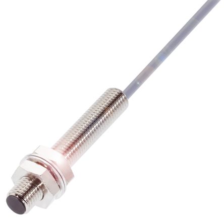 BALLUFF BES M08MI-PSC20B-BV03 产品图片