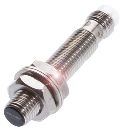 BALLUFF BES 516-377-G-E5-C-S49 产品图片