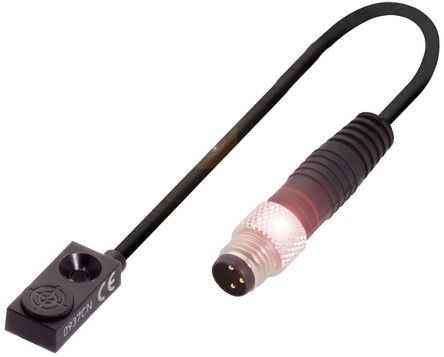 BALLUFF BES R04KC-PSC15B-EP00,13-GS49 产品图片