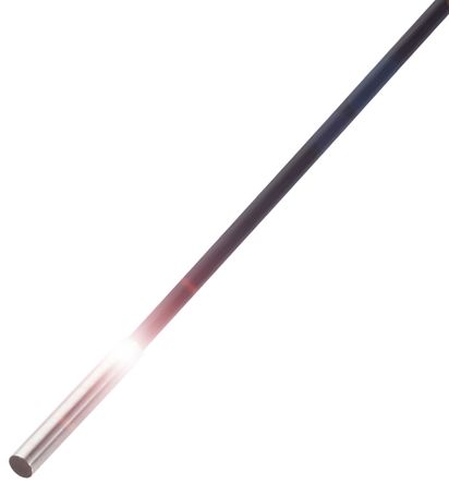 BALLUFF BES 516-3007-G-E4-C-PU-05 产品图片