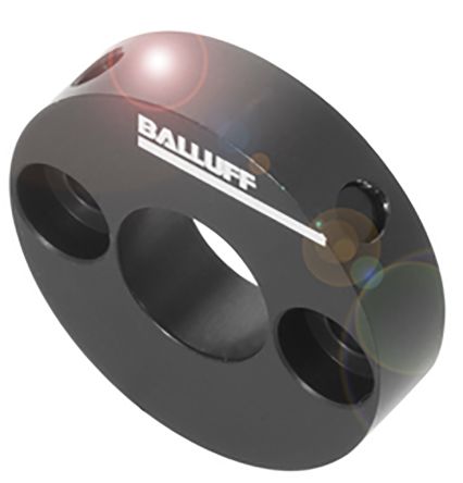 BALLUFF BTL-P-1013-4R 产品图片