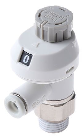 SMC AS2201FS-01-06 产品图片