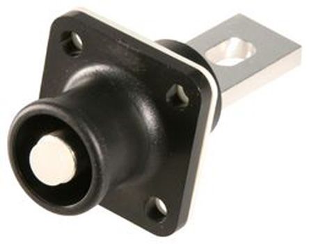 Amphenol Industrial SLPRBBPSB / C10-730189-110 产品图片