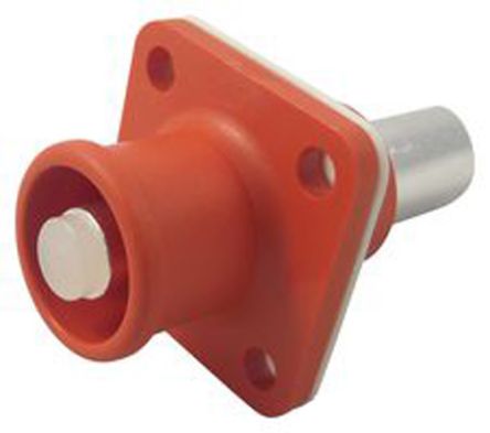 Amphenol Industrial SLPIRC70CPSR1 / C10-730191-2701 产品图片